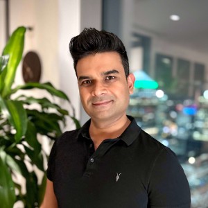 anuj2