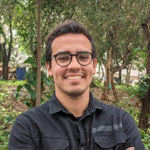 daniel2