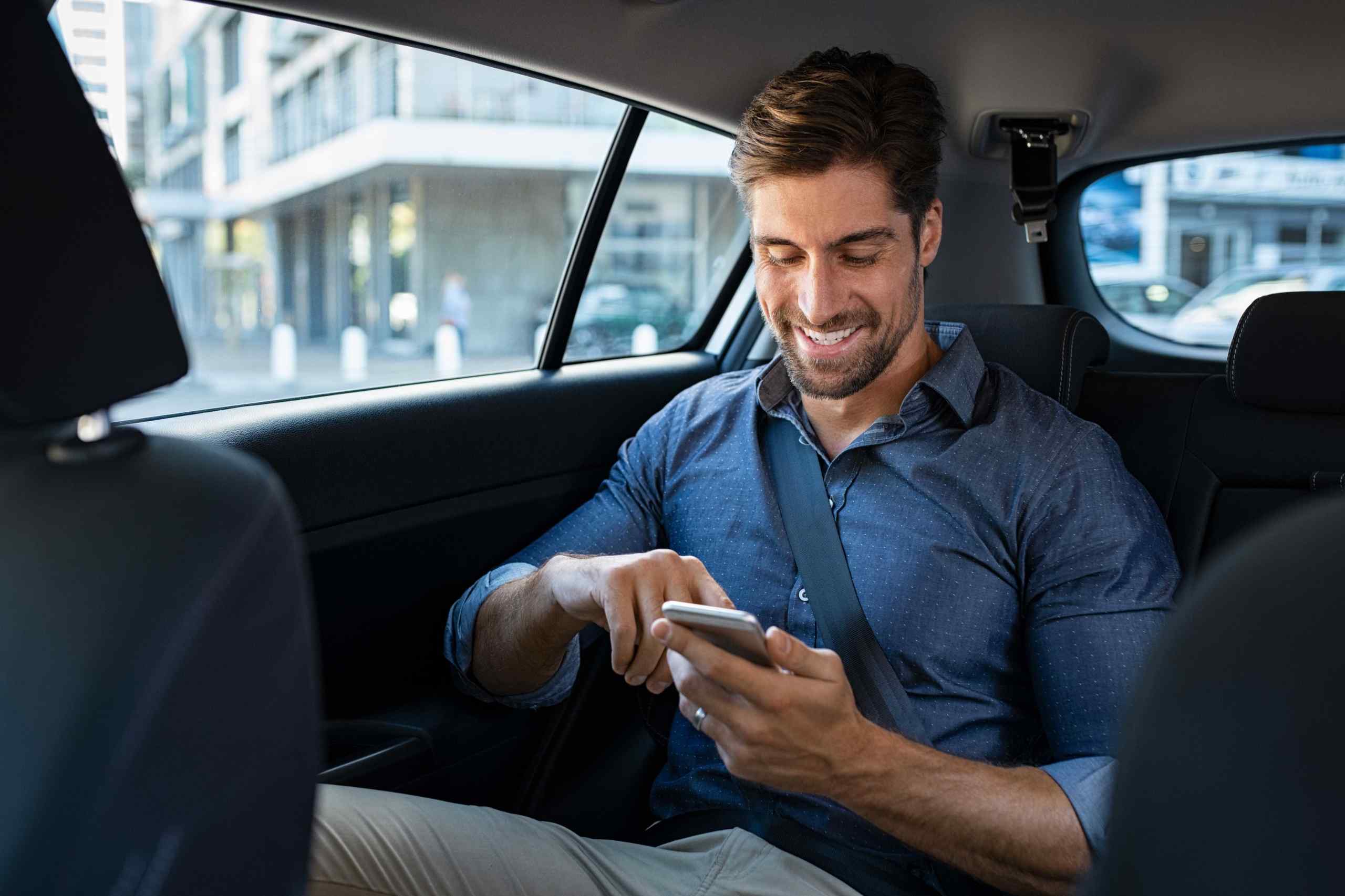 Glowing - Customer Engagement Blog - Powerful Customer Experience Stats for 2020