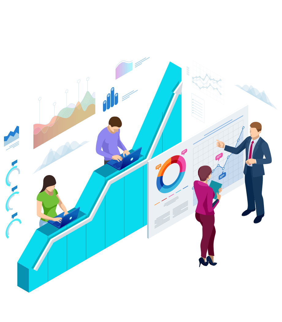 Glowing - Customer Engagement Software - Business Growth
