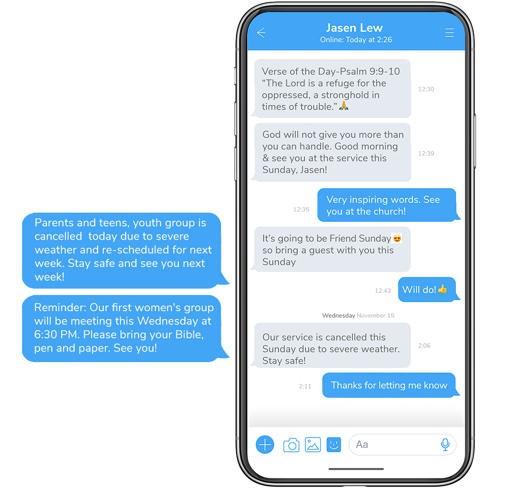 church-glowing-messaging-rev2
