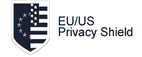 Glowing - Customer Engagement Software - EU/US Privacy Shield