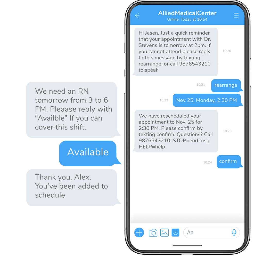 healthcare-with-chat-bubbles4